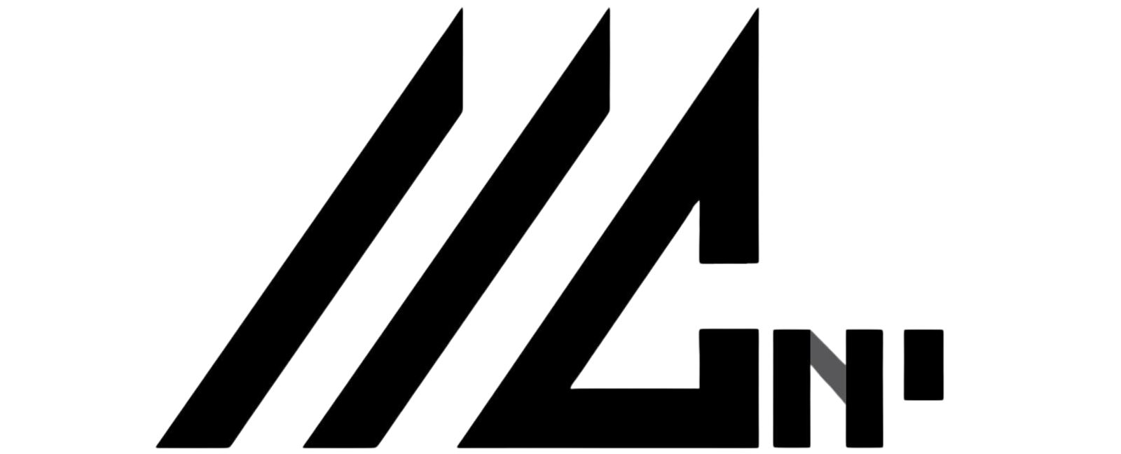 Metal Woodcraft Nepal
